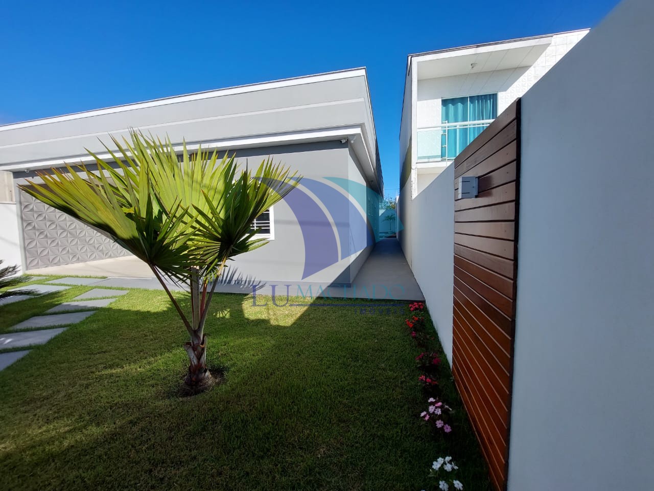 Casa à venda com 3 quartos, 165m² - Foto 12