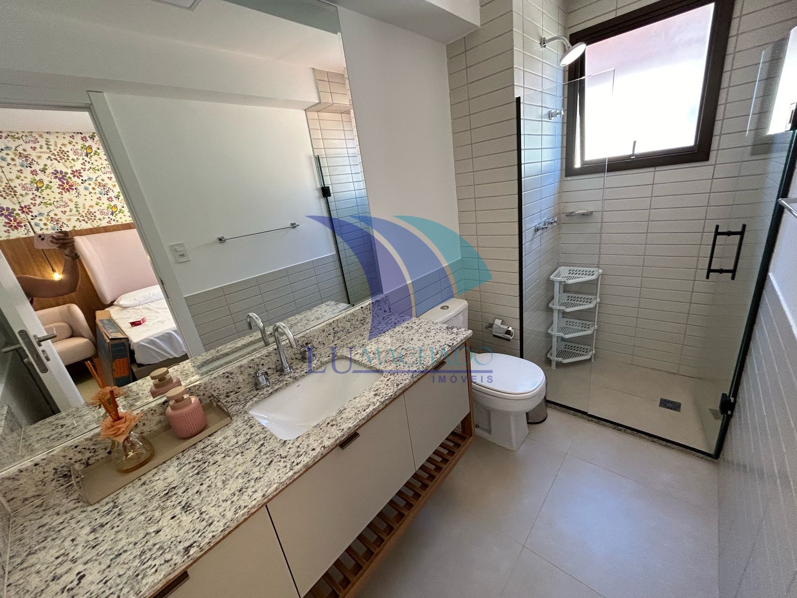 COD 1669- VENDA CASA ALTO PADRÃO BÚZIOS CONDOMÍNIO ARETÊ