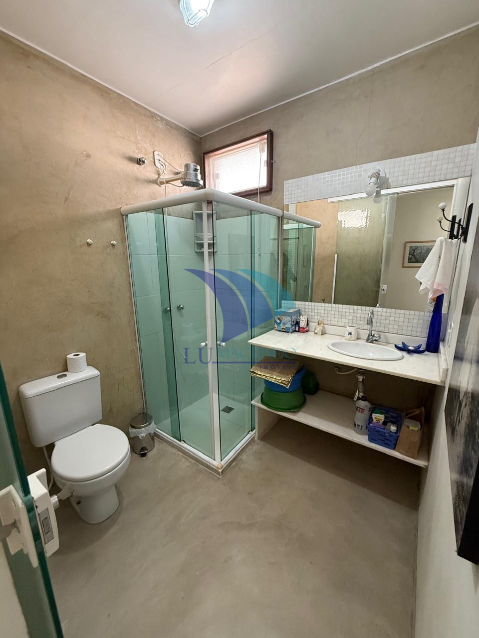 Casa à venda e aluguel com 3 quartos, 197m² - Foto 10