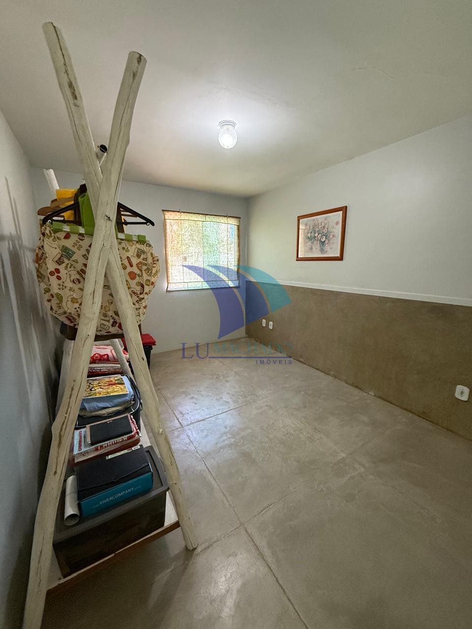 Casa à venda e aluguel com 3 quartos, 197m² - Foto 9