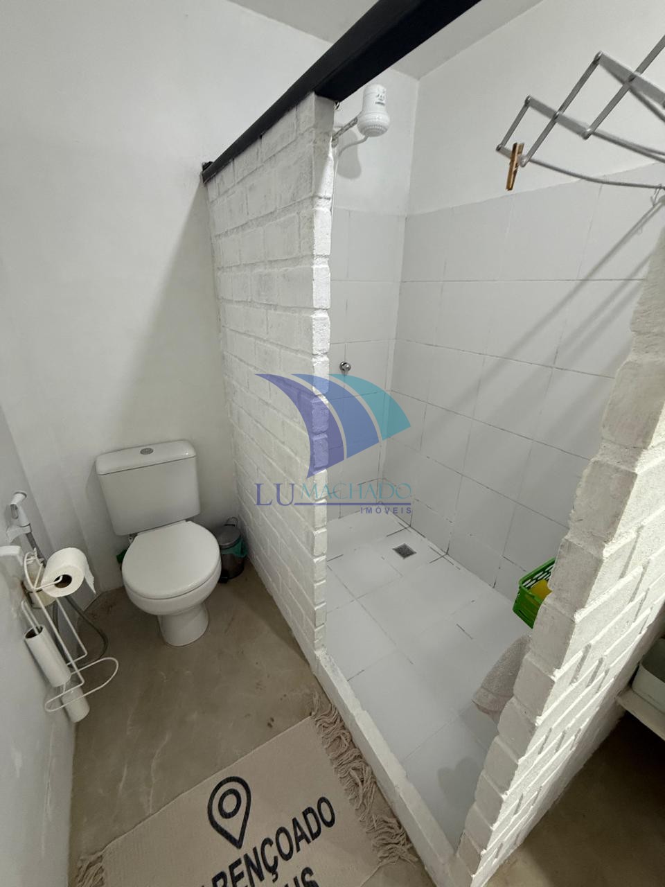 Casa à venda e aluguel com 3 quartos, 197m² - Foto 12