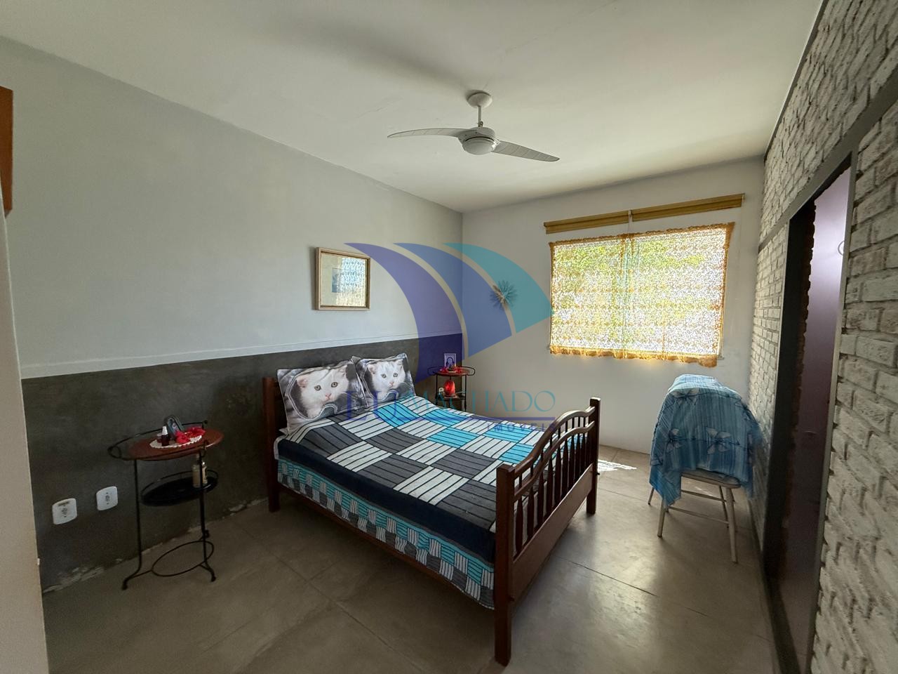Casa à venda e aluguel com 3 quartos, 197m² - Foto 16