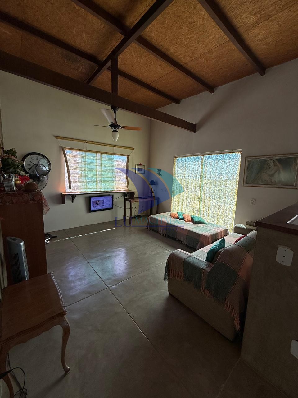 Casa à venda e aluguel com 3 quartos, 197m² - Foto 18
