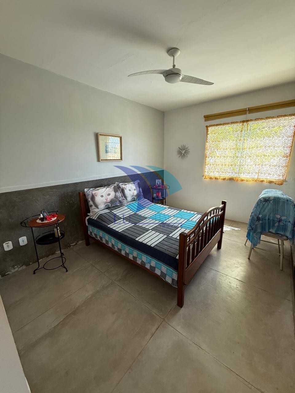 Casa à venda e aluguel com 3 quartos, 197m² - Foto 17