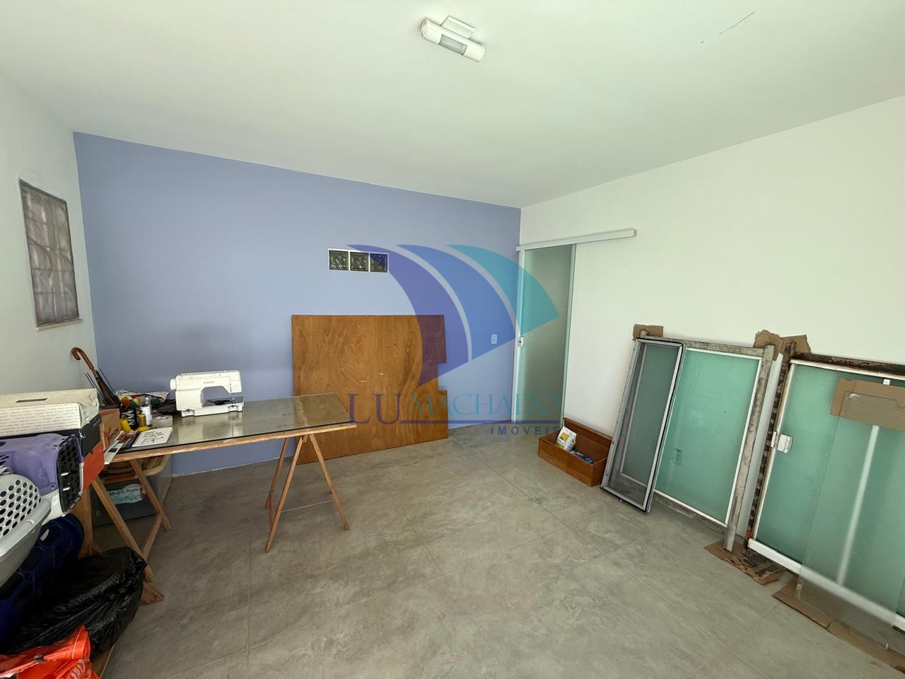 Casa à venda e aluguel com 3 quartos, 197m² - Foto 26