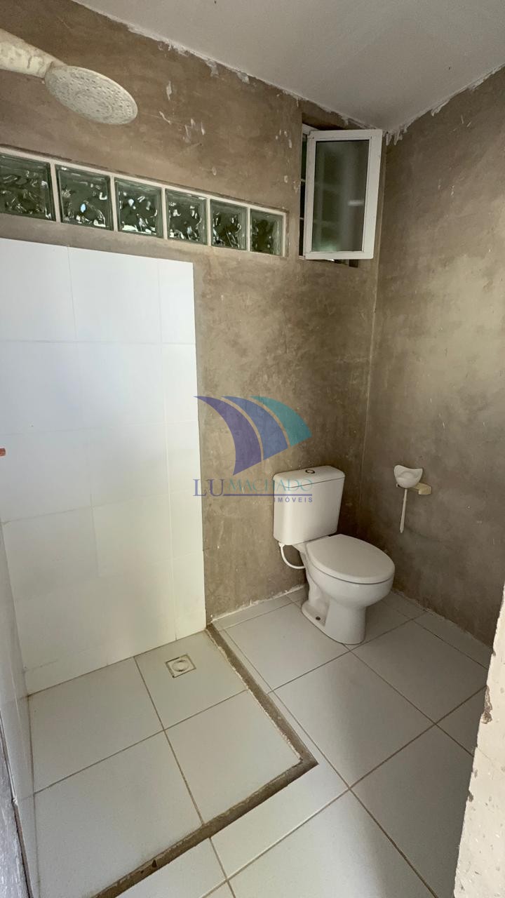 Casa à venda e aluguel com 3 quartos, 197m² - Foto 29