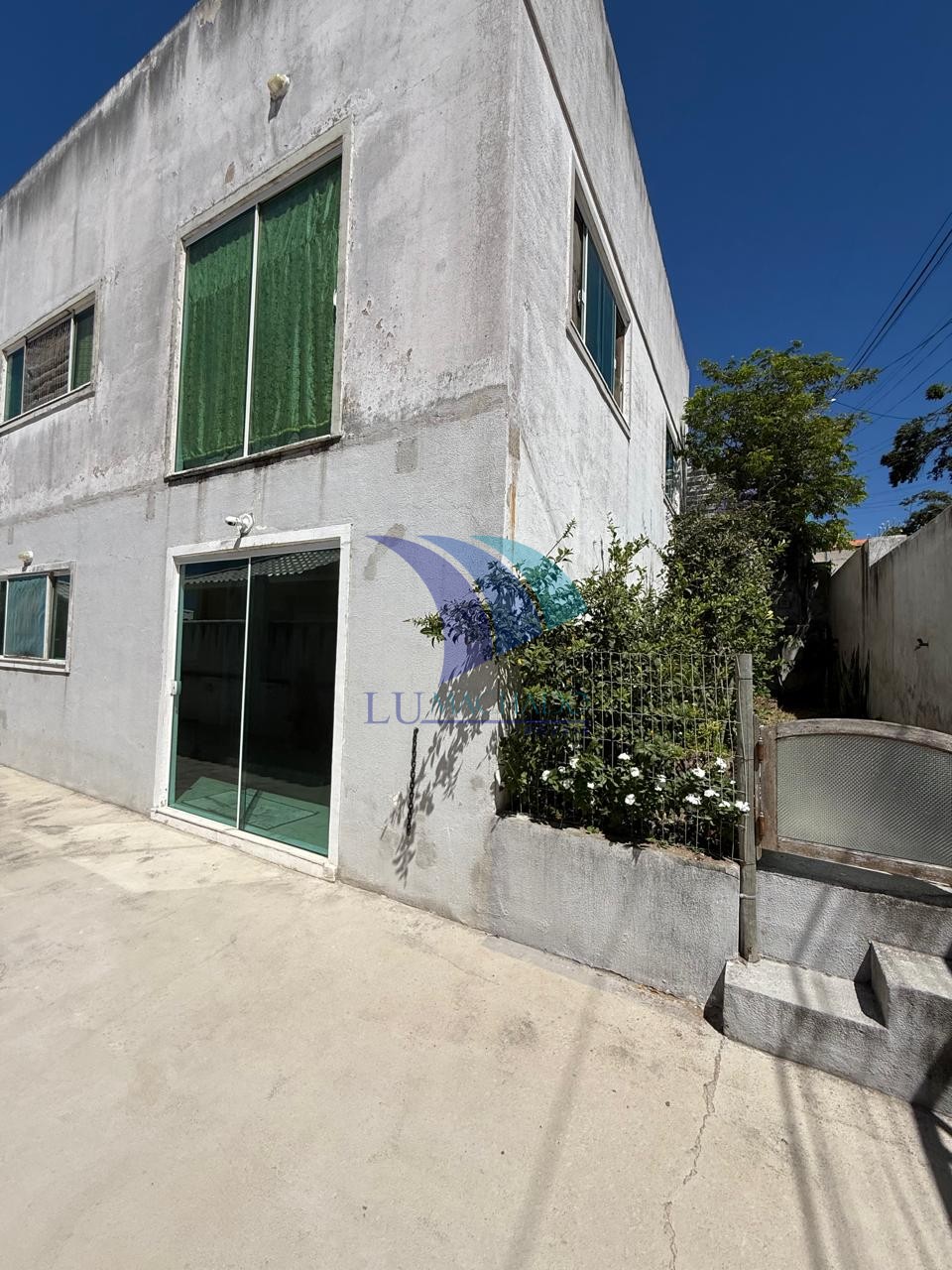 Casa à venda e aluguel com 3 quartos, 197m² - Foto 30