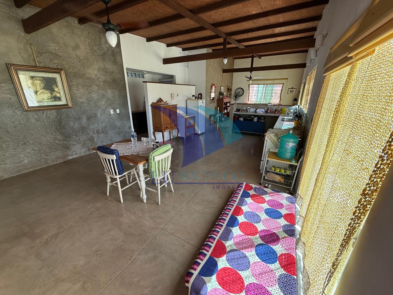 Casa à venda e aluguel com 3 quartos, 197m² - Foto 21