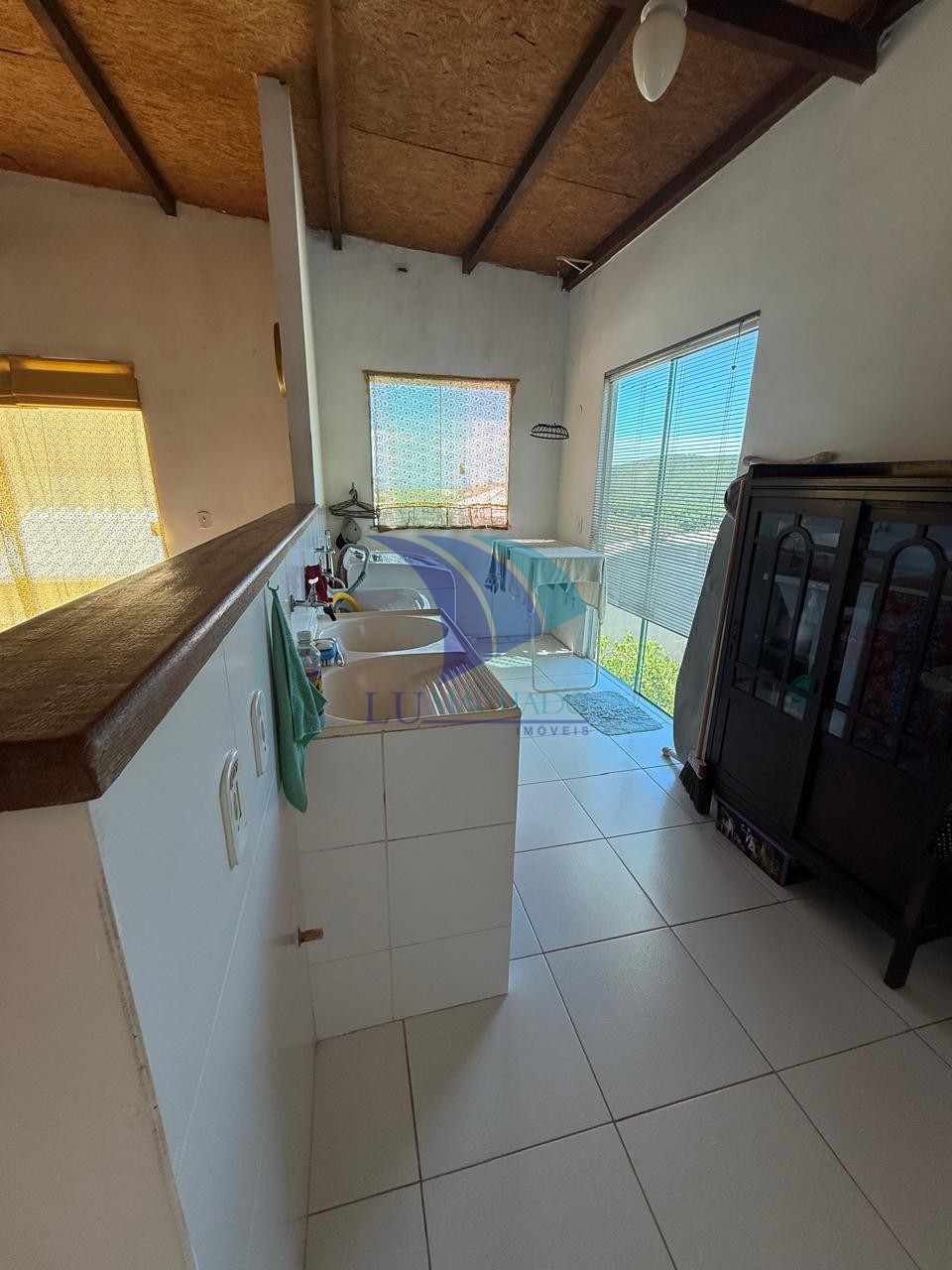 Casa à venda e aluguel com 3 quartos, 197m² - Foto 22