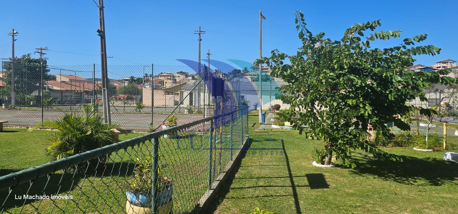 Casa à venda com 4 quartos, 210m² - Foto 6