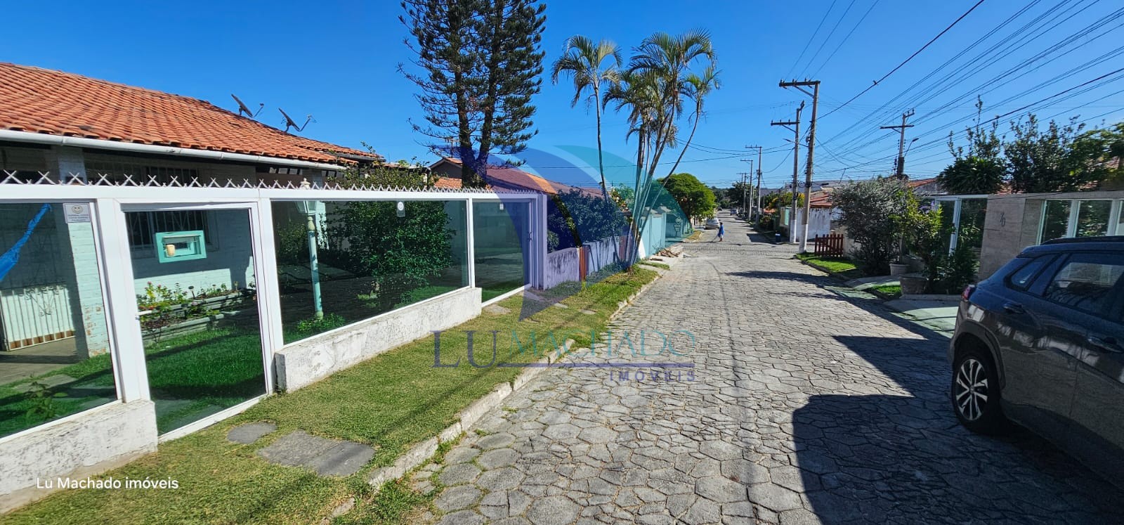 Casa à venda com 4 quartos, 210m² - Foto 12