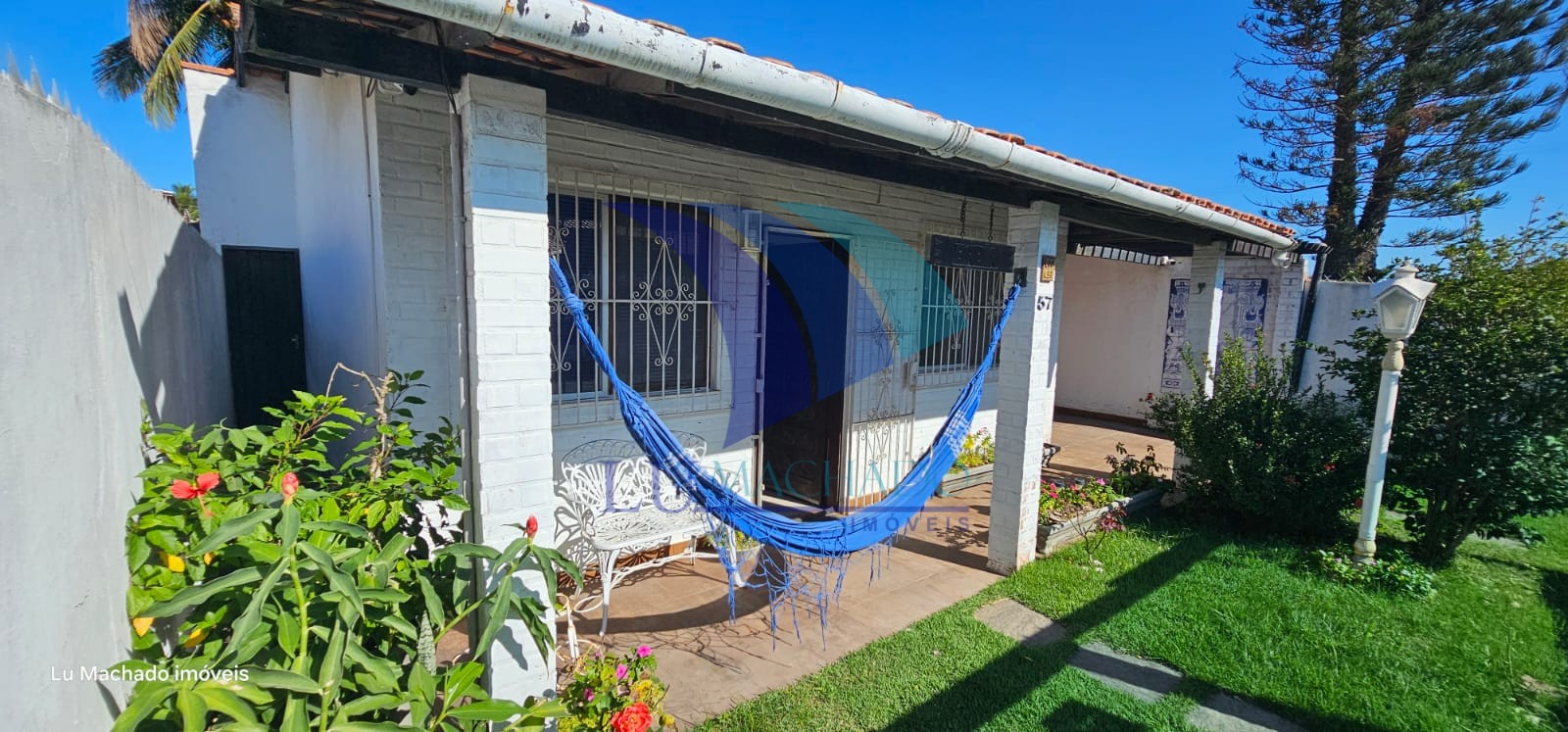 Casa à venda com 4 quartos, 210m² - Foto 13