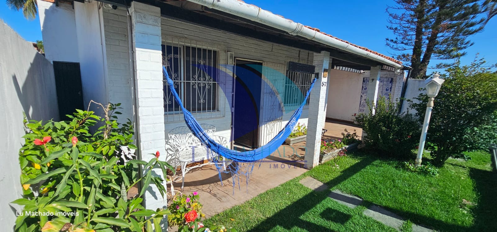 Casa à venda com 4 quartos, 210m² - Foto 14