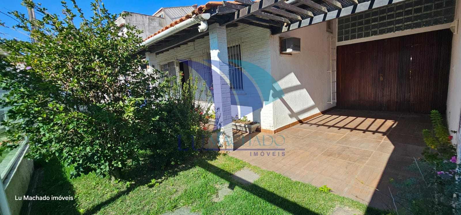 Casa à venda com 4 quartos, 210m² - Foto 15