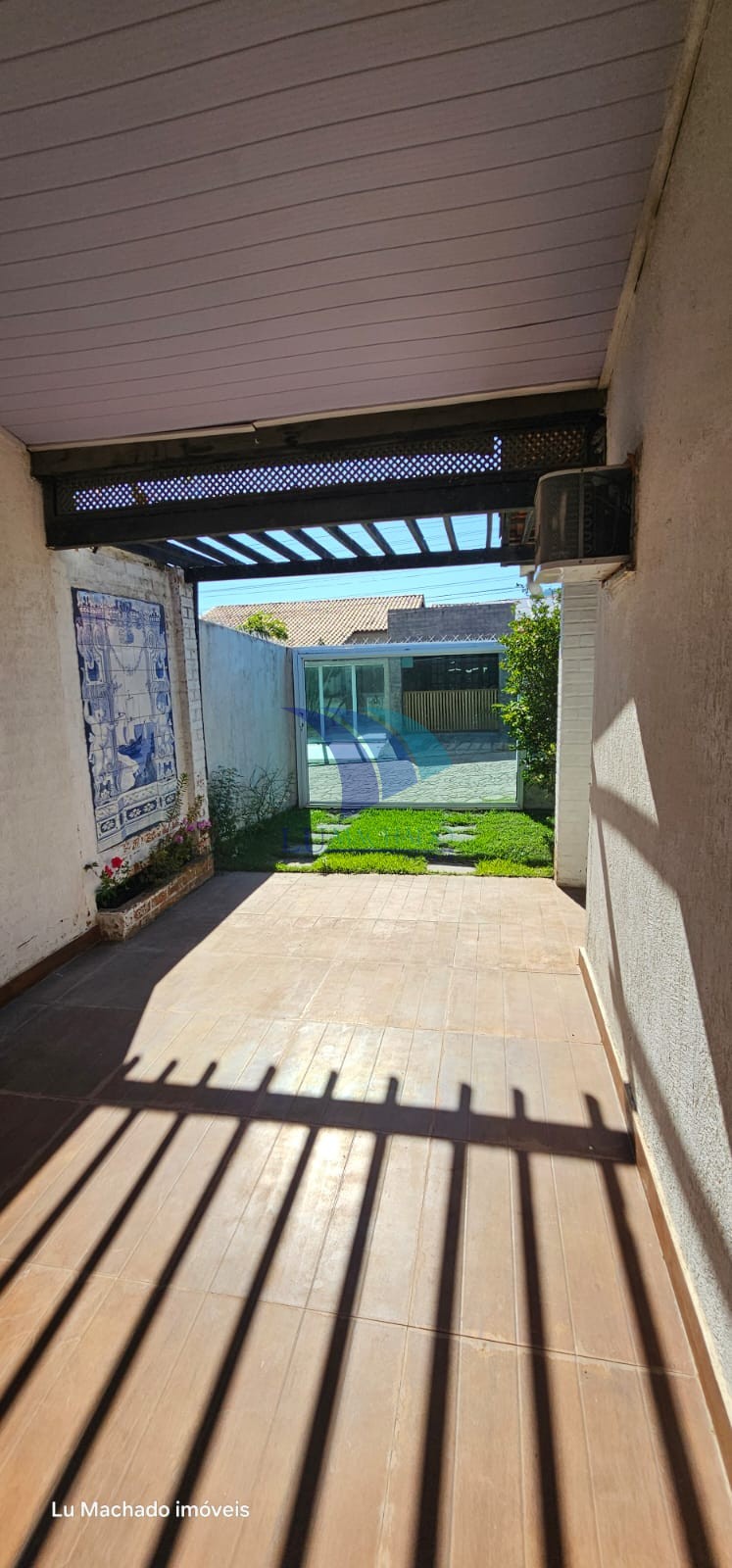 Casa à venda com 4 quartos, 210m² - Foto 16