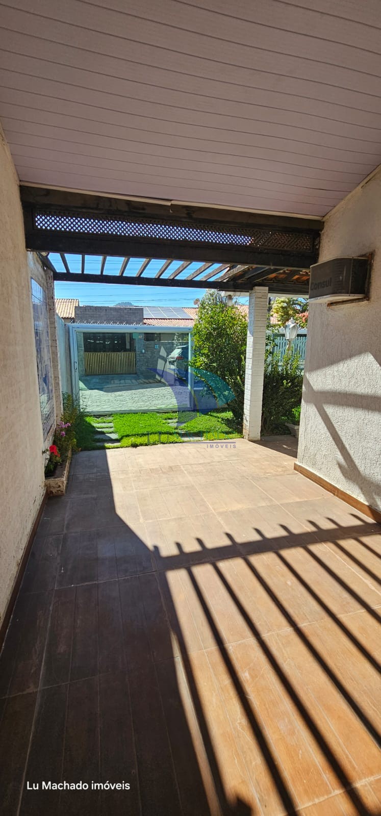 Casa à venda com 4 quartos, 210m² - Foto 17