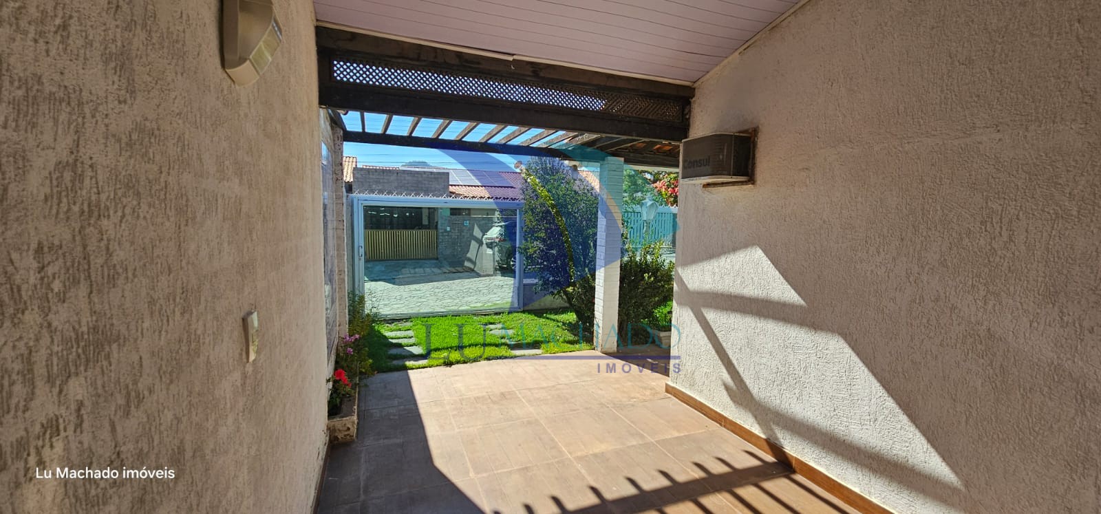 Casa à venda com 4 quartos, 210m² - Foto 19