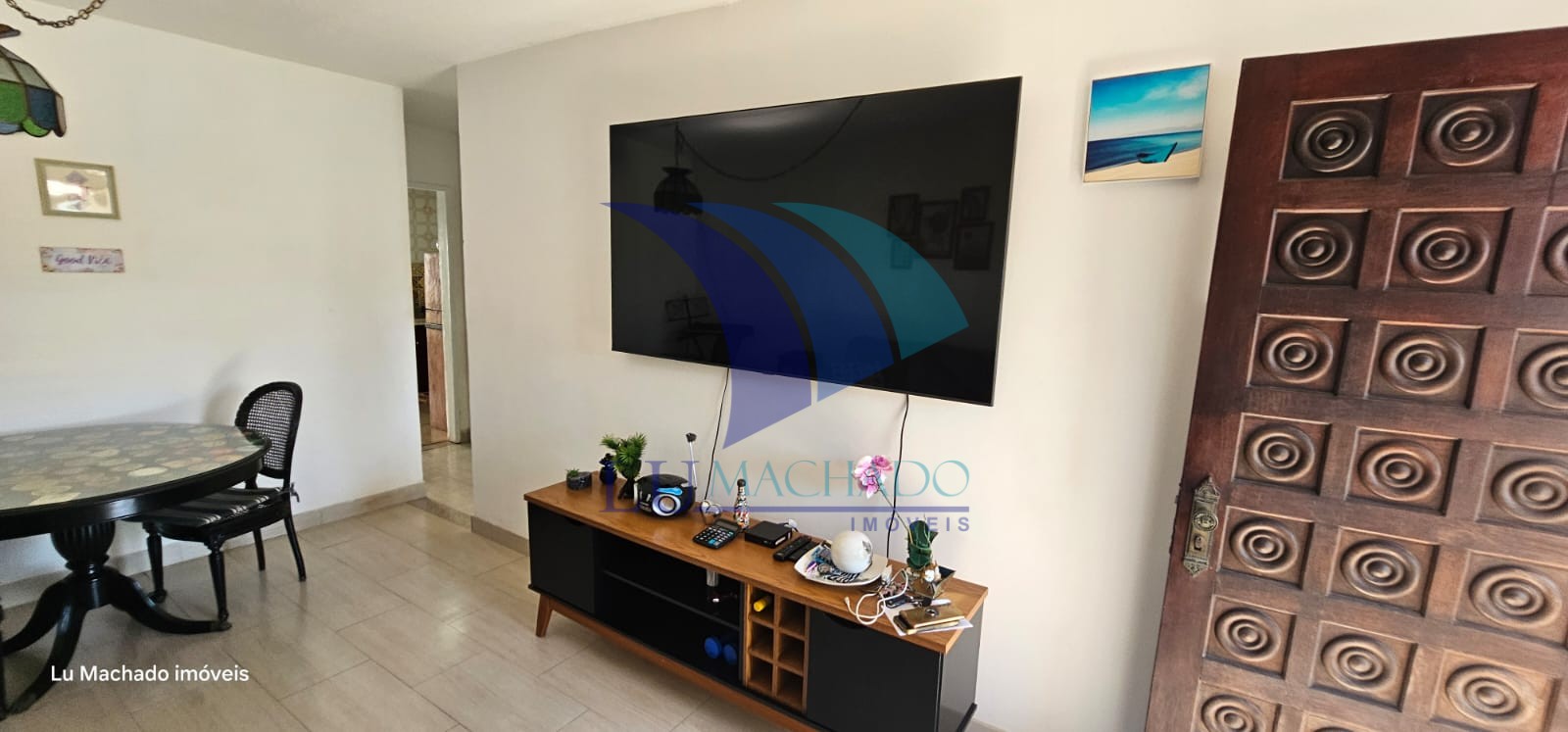 Casa à venda com 4 quartos, 210m² - Foto 20