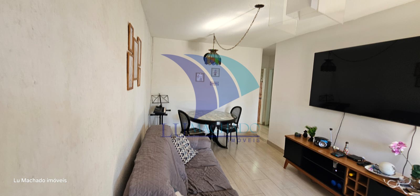 Casa à venda com 4 quartos, 210m² - Foto 21