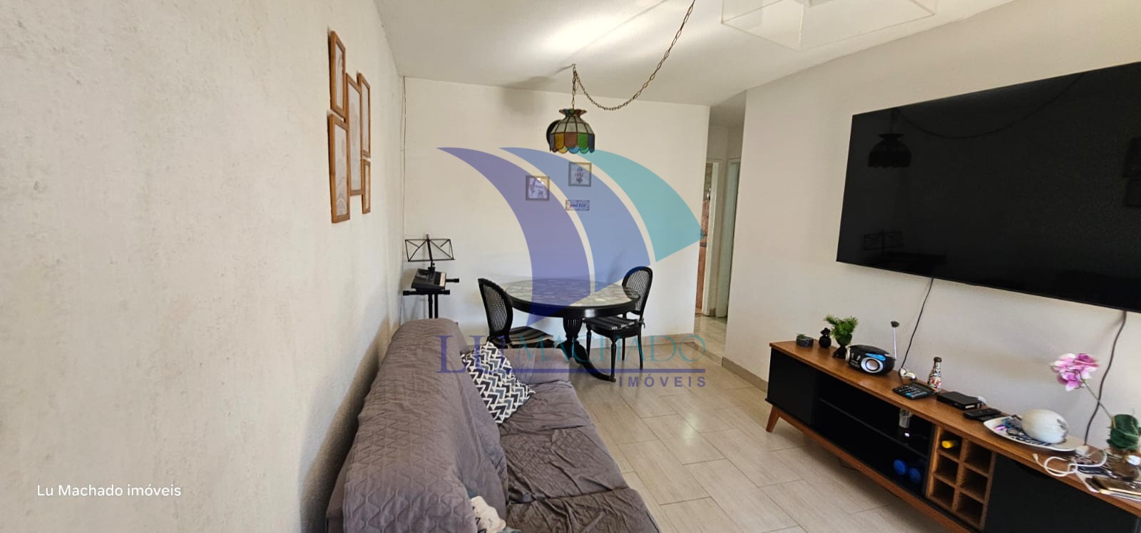 Casa à venda com 4 quartos, 210m² - Foto 23