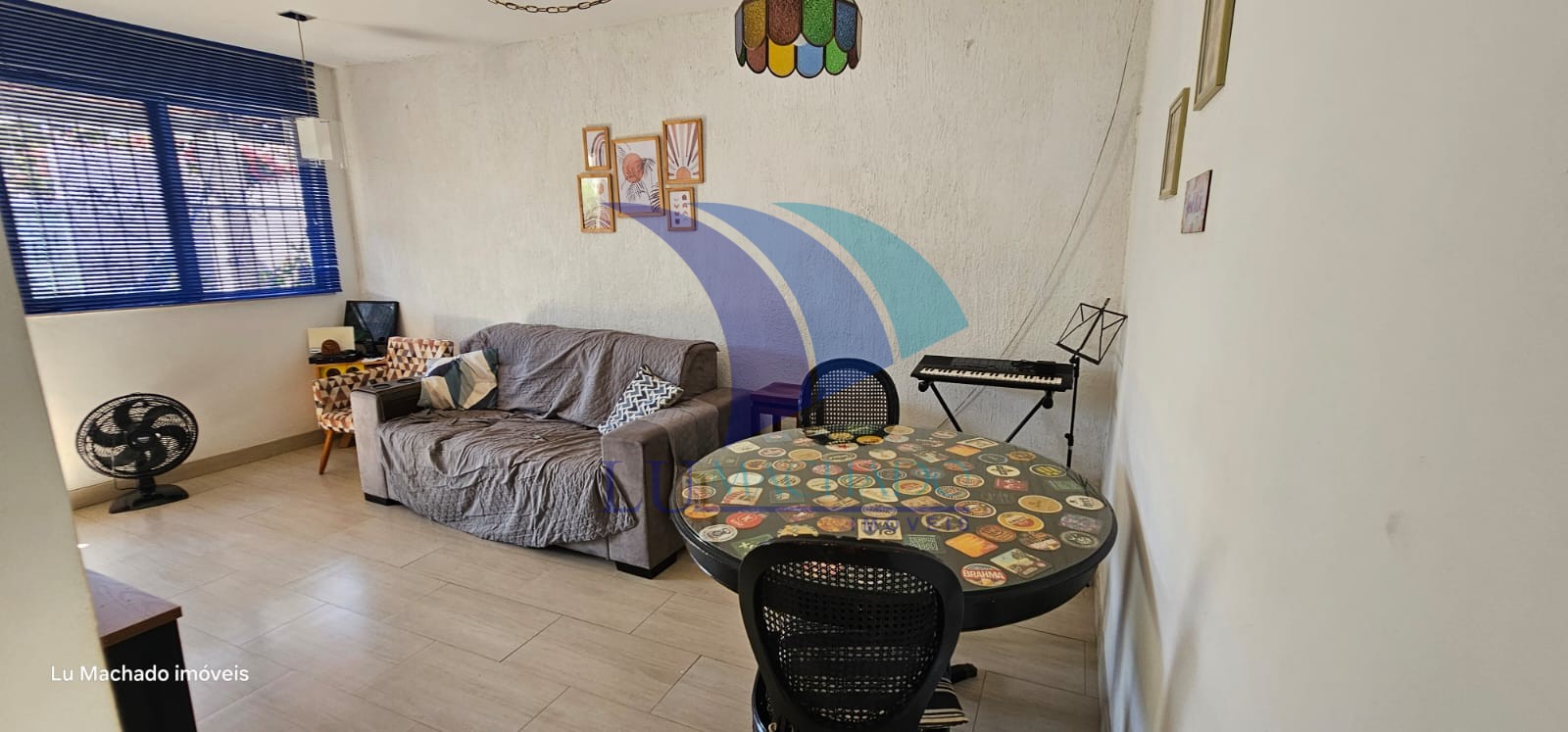 Casa à venda com 4 quartos, 210m² - Foto 22