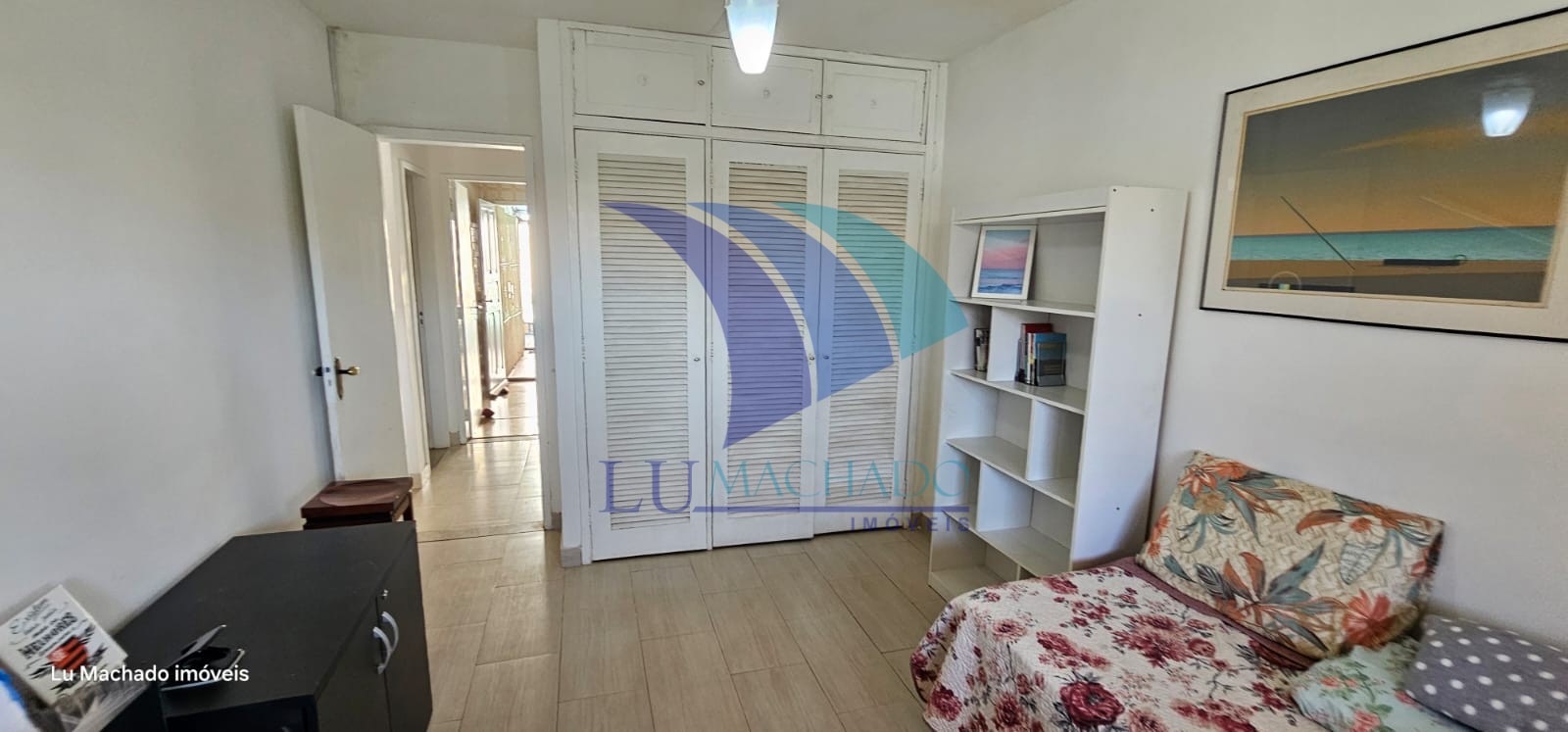 Casa à venda com 4 quartos, 210m² - Foto 25
