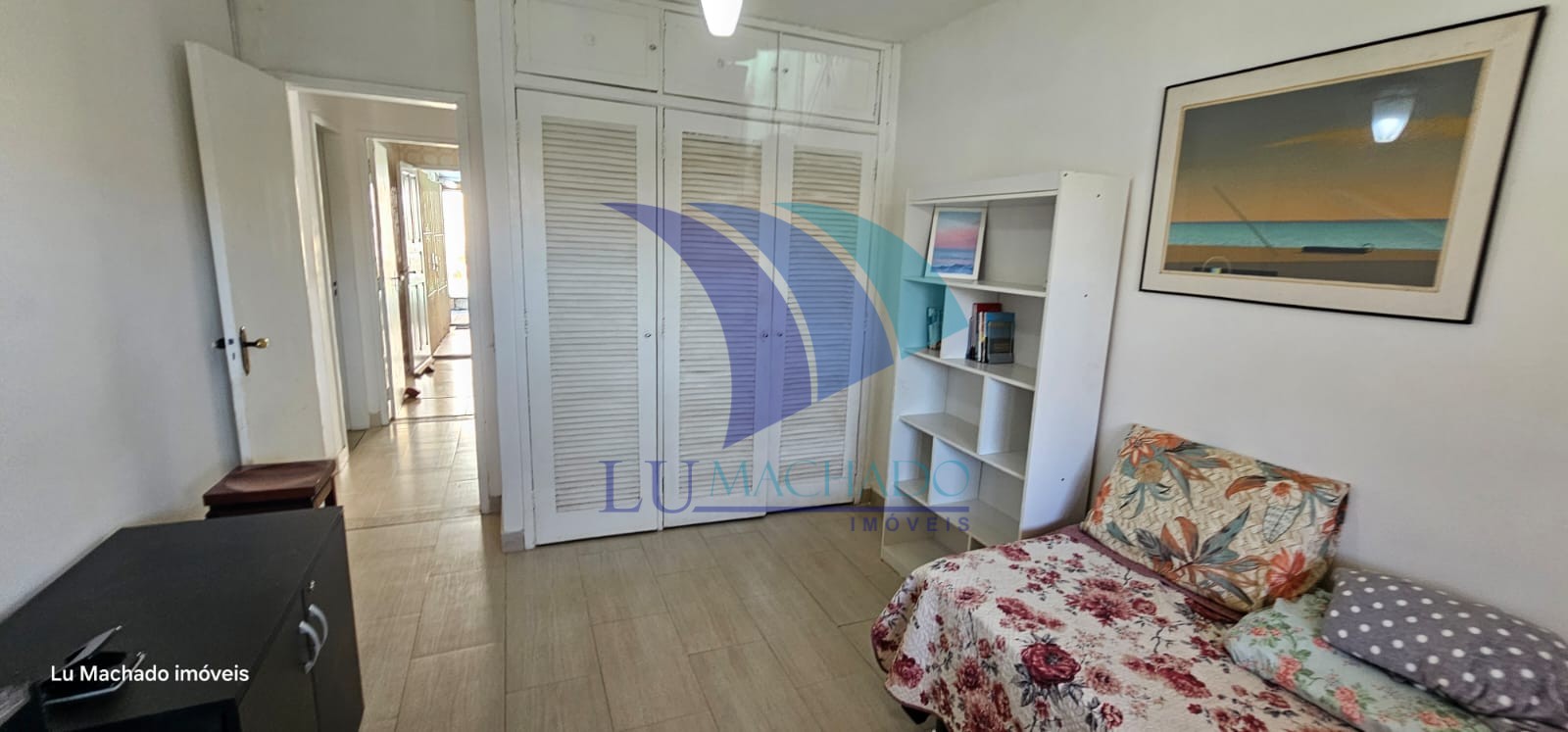 Casa à venda com 4 quartos, 210m² - Foto 24