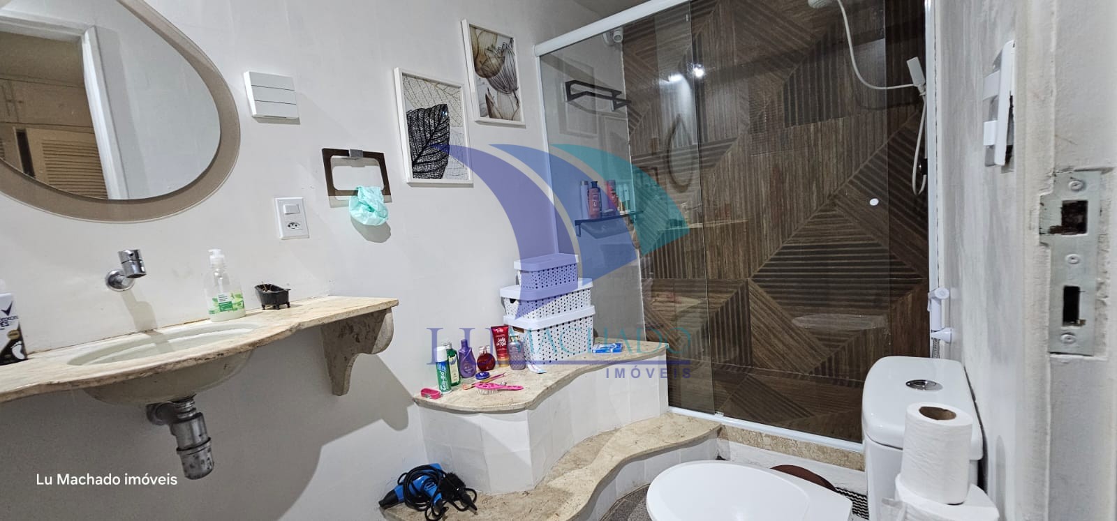 Casa à venda com 4 quartos, 210m² - Foto 26