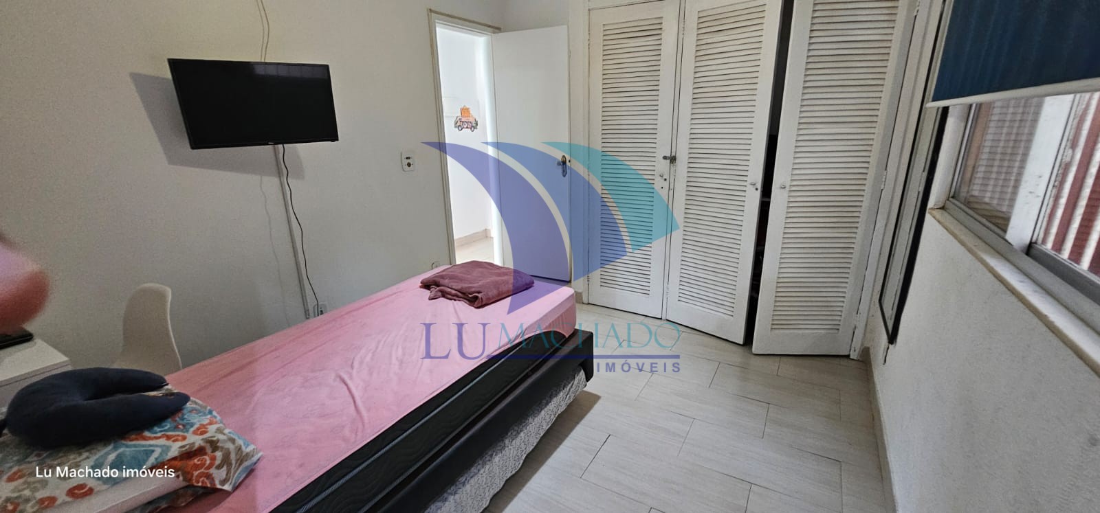 Casa à venda com 4 quartos, 210m² - Foto 28