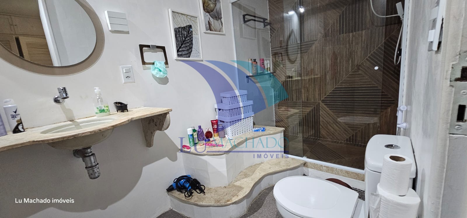 Casa à venda com 4 quartos, 210m² - Foto 30