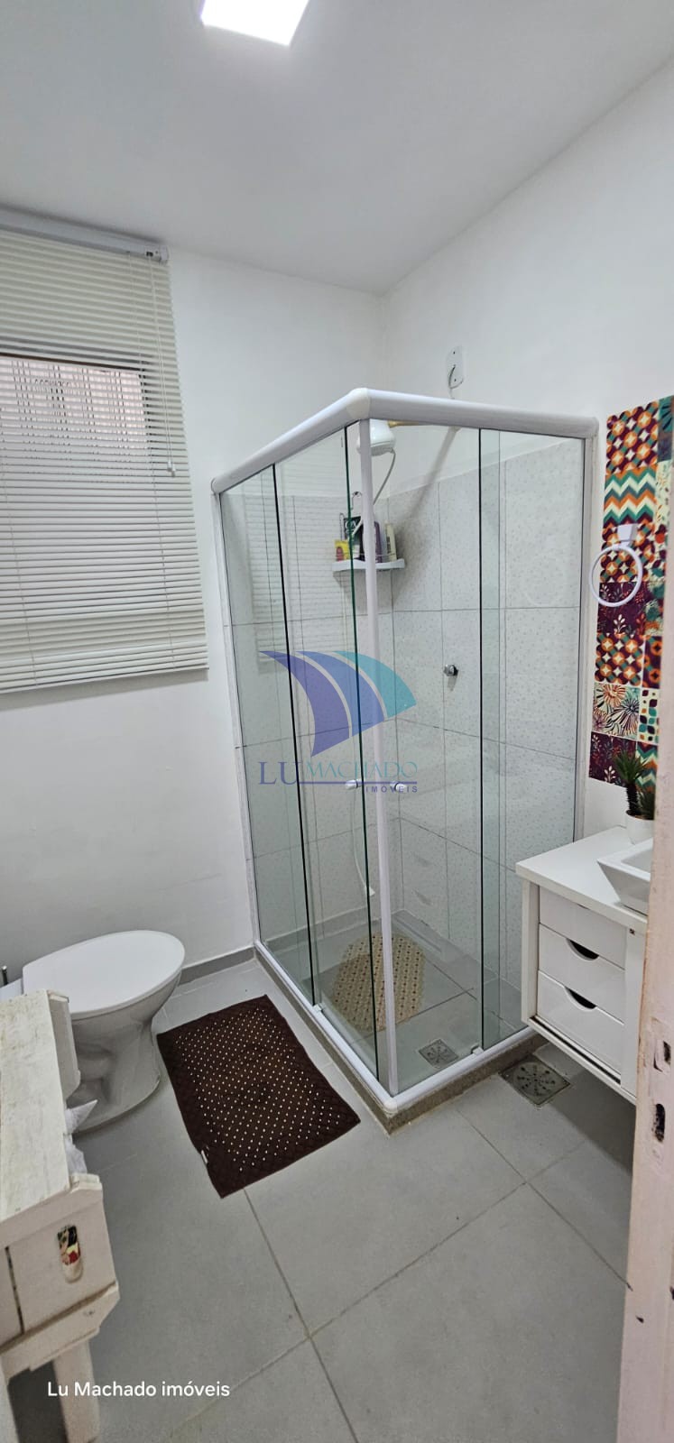 Casa à venda com 4 quartos, 210m² - Foto 34