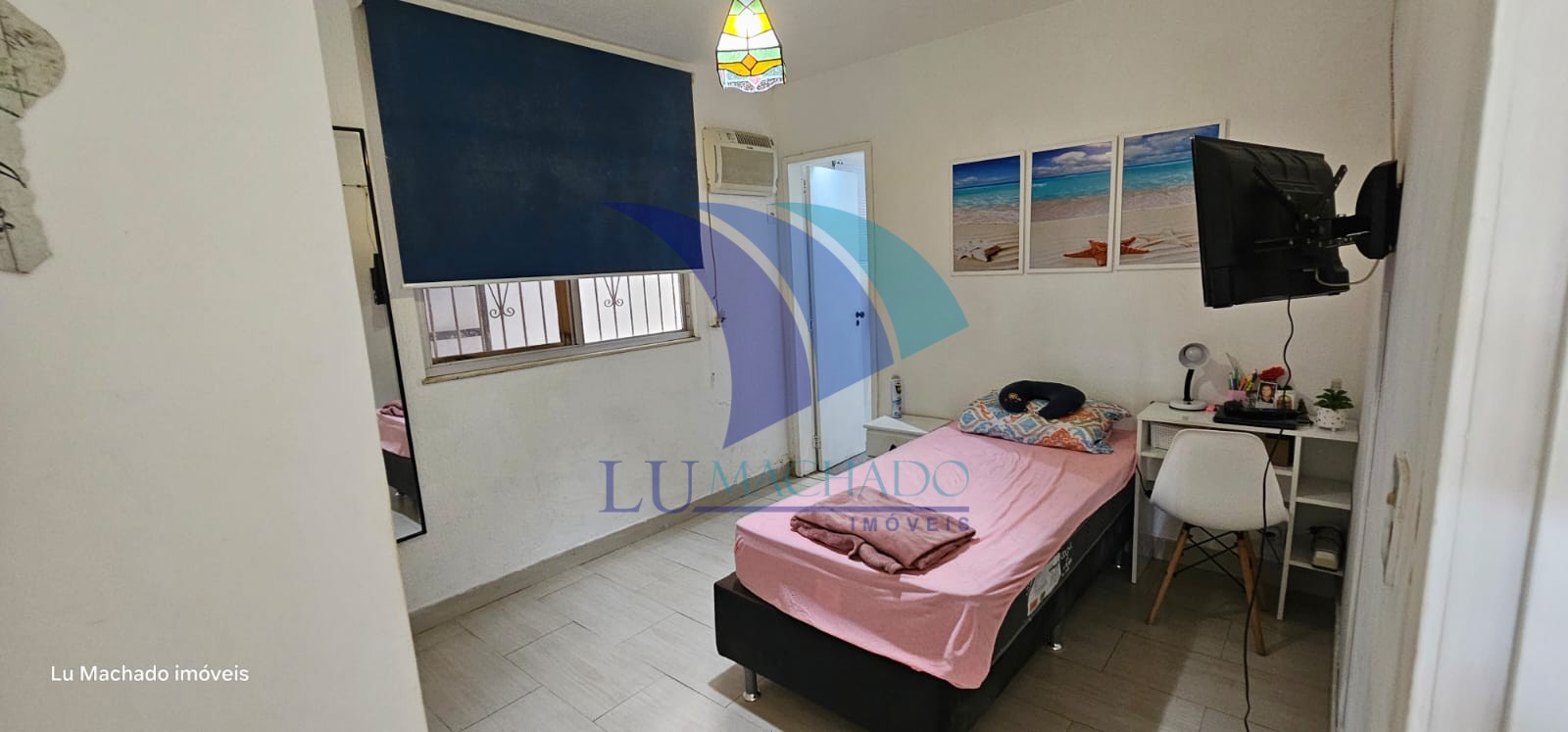 Casa à venda com 4 quartos, 210m² - Foto 29