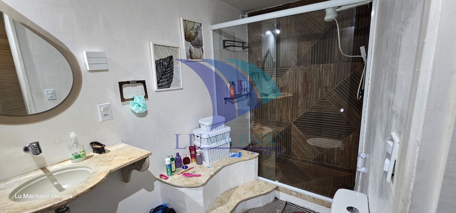 Casa à venda com 4 quartos, 210m² - Foto 31
