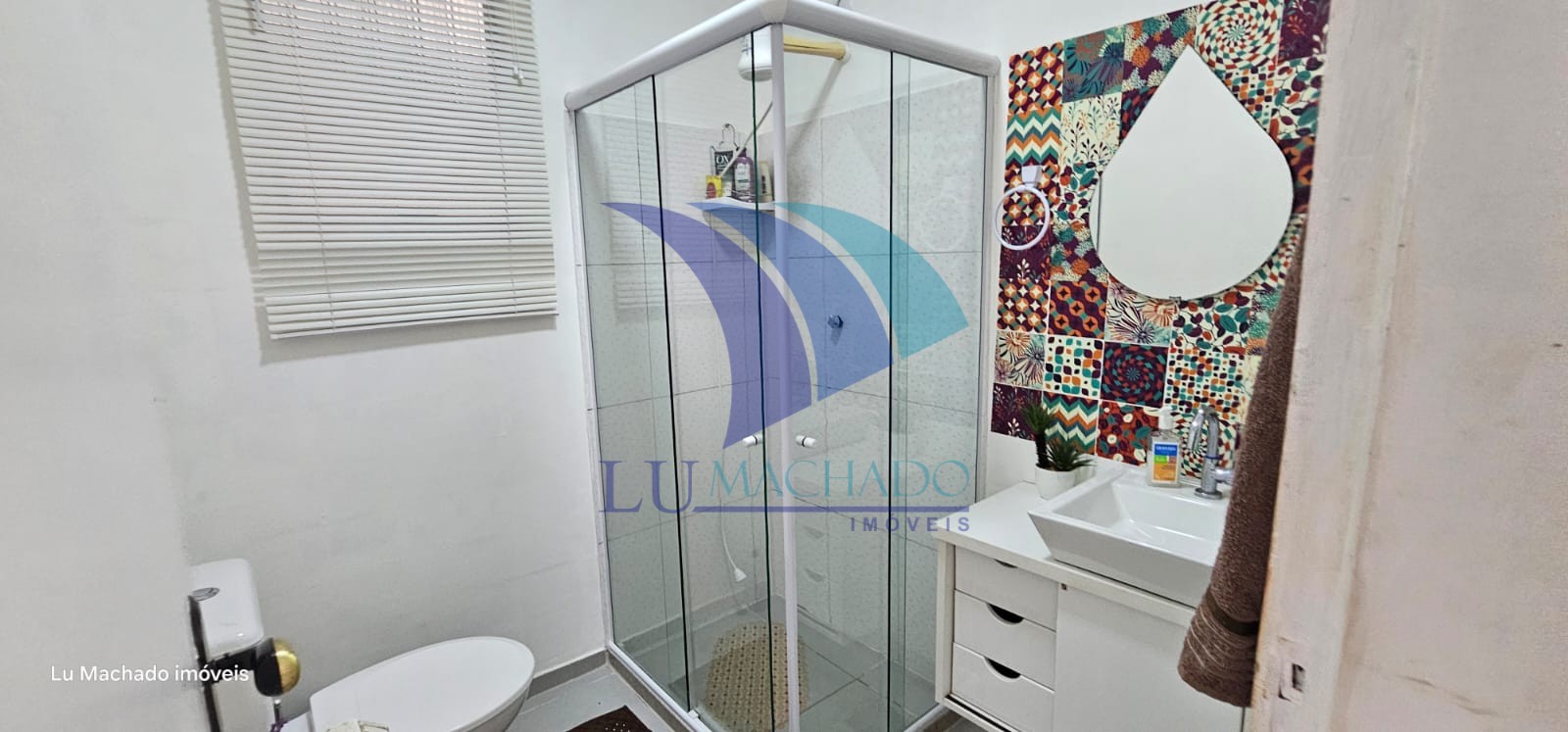 Casa à venda com 4 quartos, 210m² - Foto 35