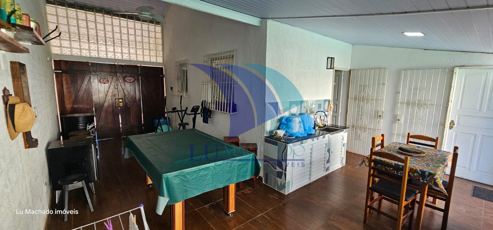 Casa à venda com 4 quartos, 210m² - Foto 39