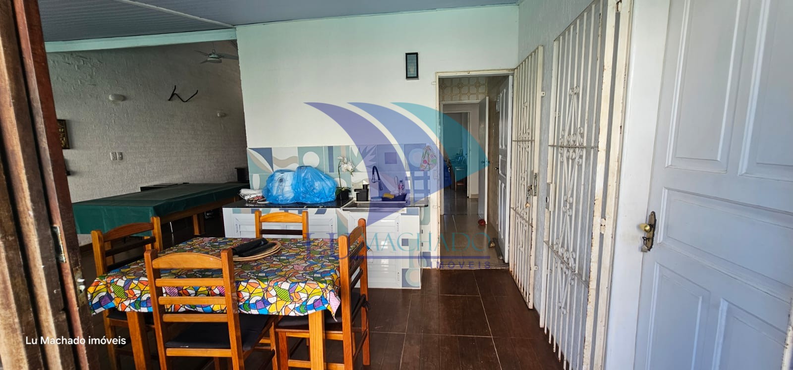 Casa à venda com 4 quartos, 210m² - Foto 40
