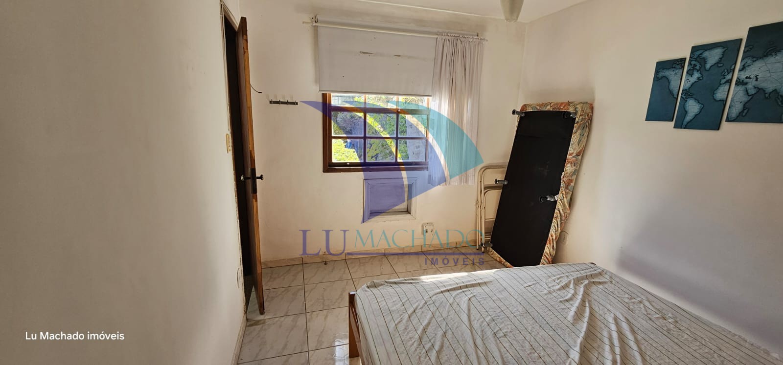 Casa à venda com 4 quartos, 210m² - Foto 47