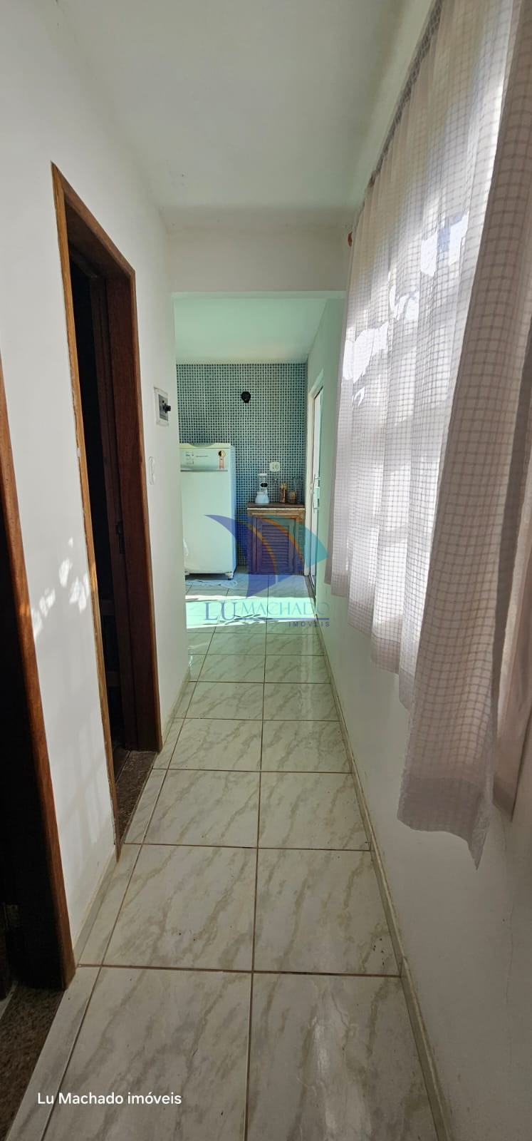 Casa à venda com 4 quartos, 210m² - Foto 8