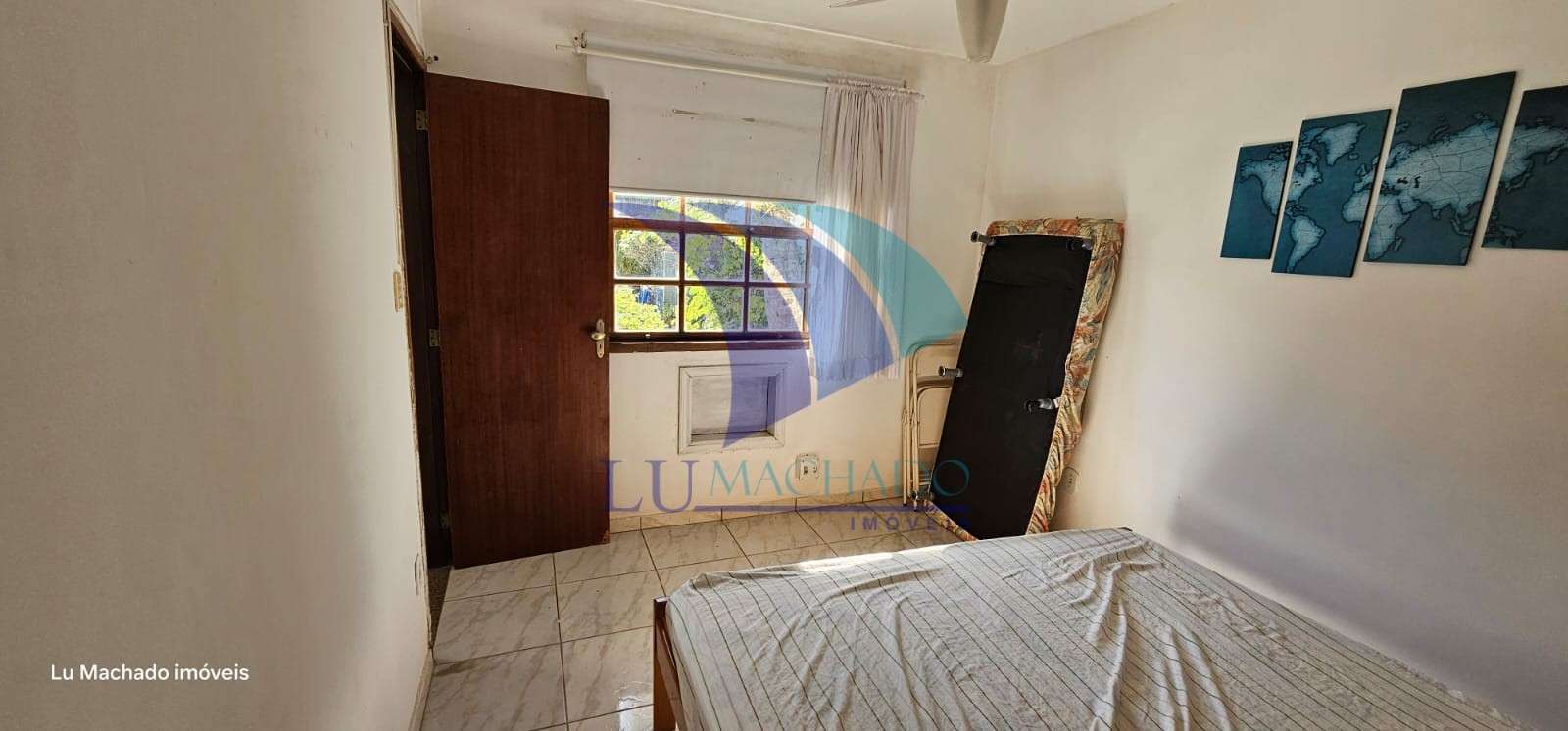 Casa à venda com 4 quartos, 210m² - Foto 7