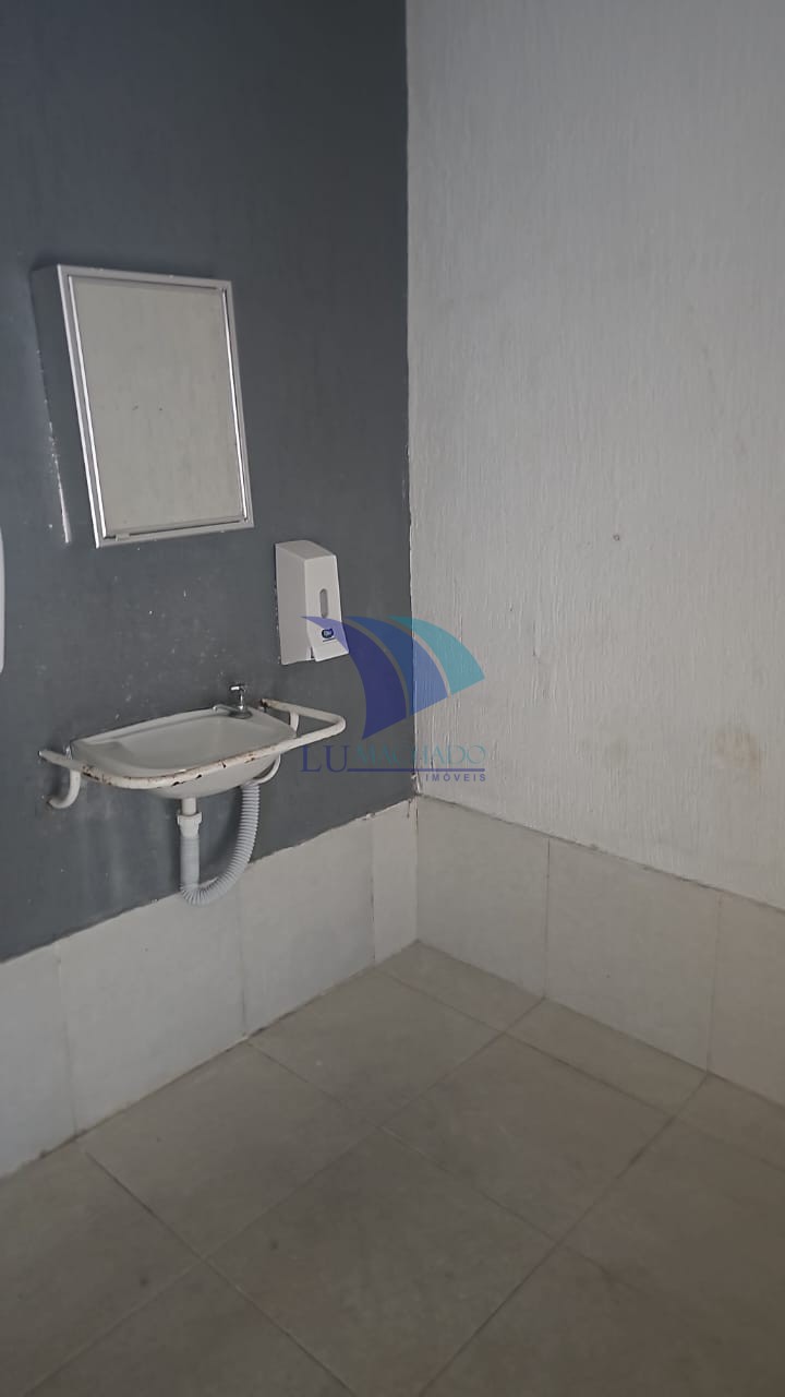 Prédio Inteiro para alugar, 30m² - Foto 7