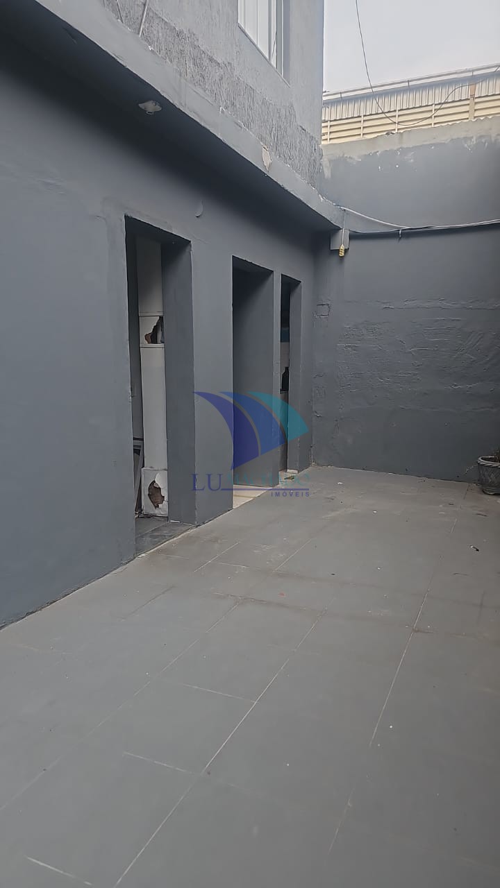 Prédio Inteiro para alugar, 30m² - Foto 6