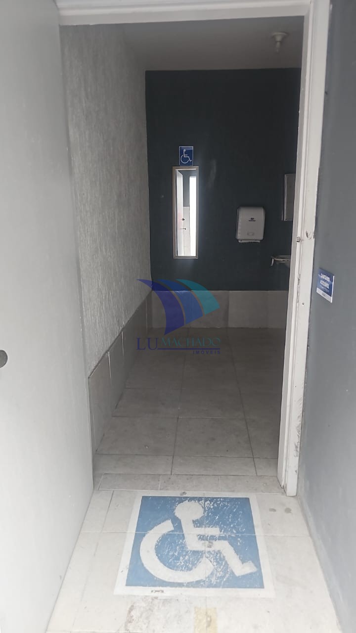 Prédio Inteiro para alugar, 30m² - Foto 5