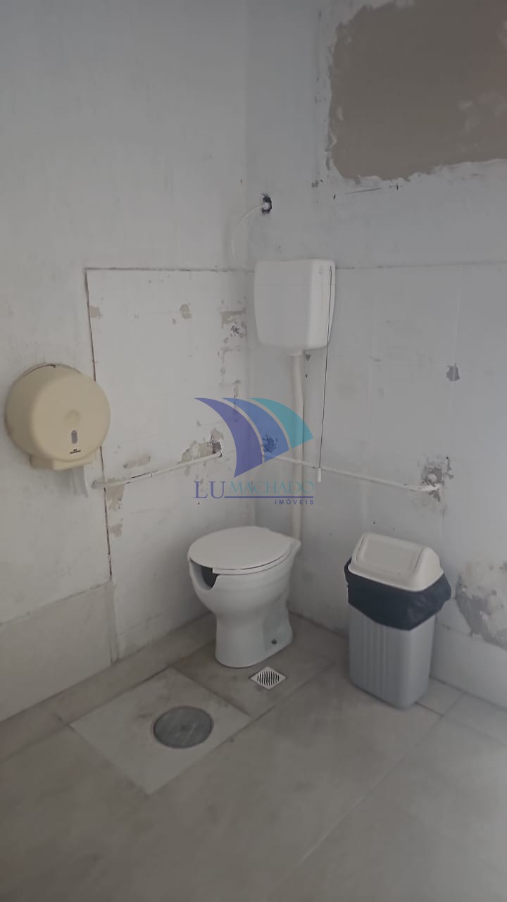 Prédio Inteiro para alugar, 30m² - Foto 4