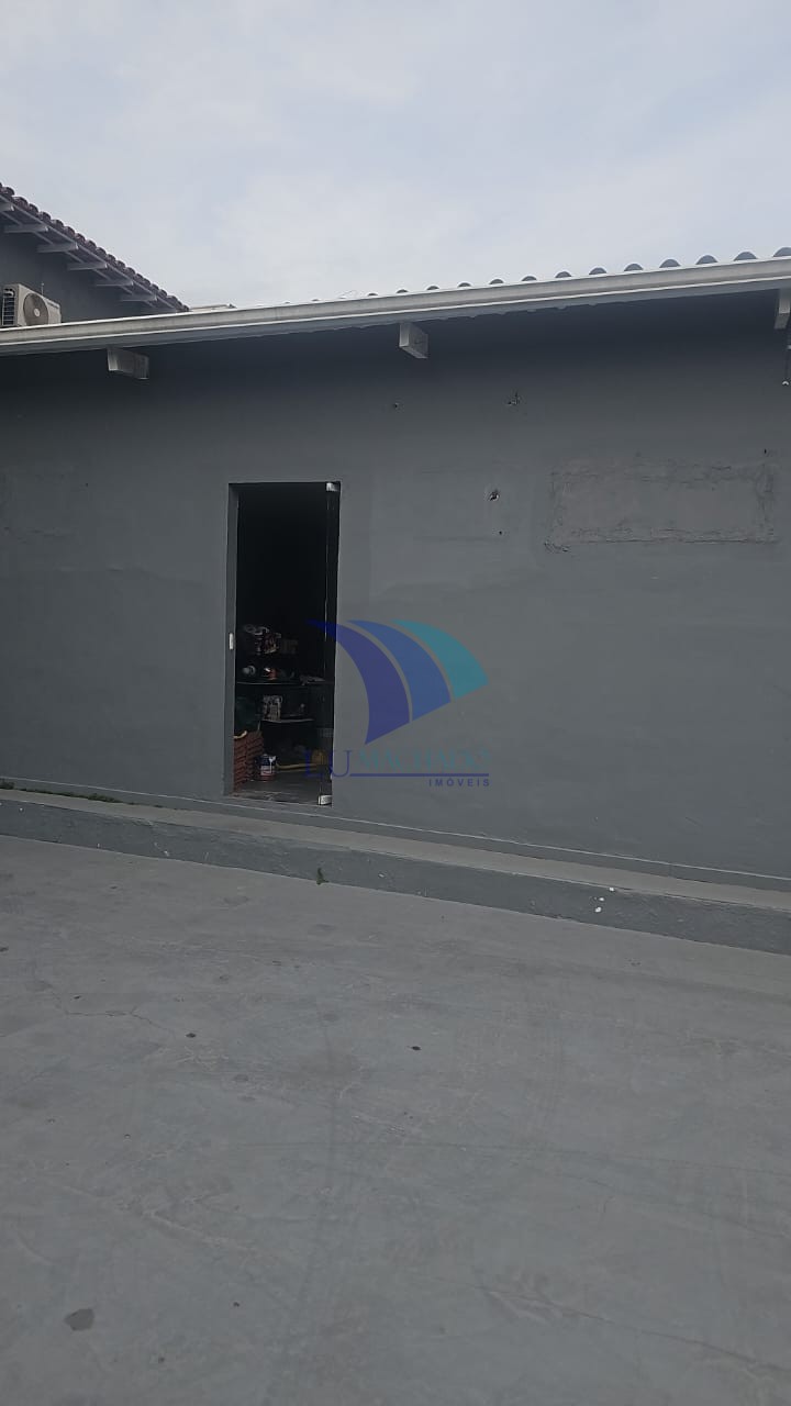 Prédio Inteiro para alugar, 30m² - Foto 8