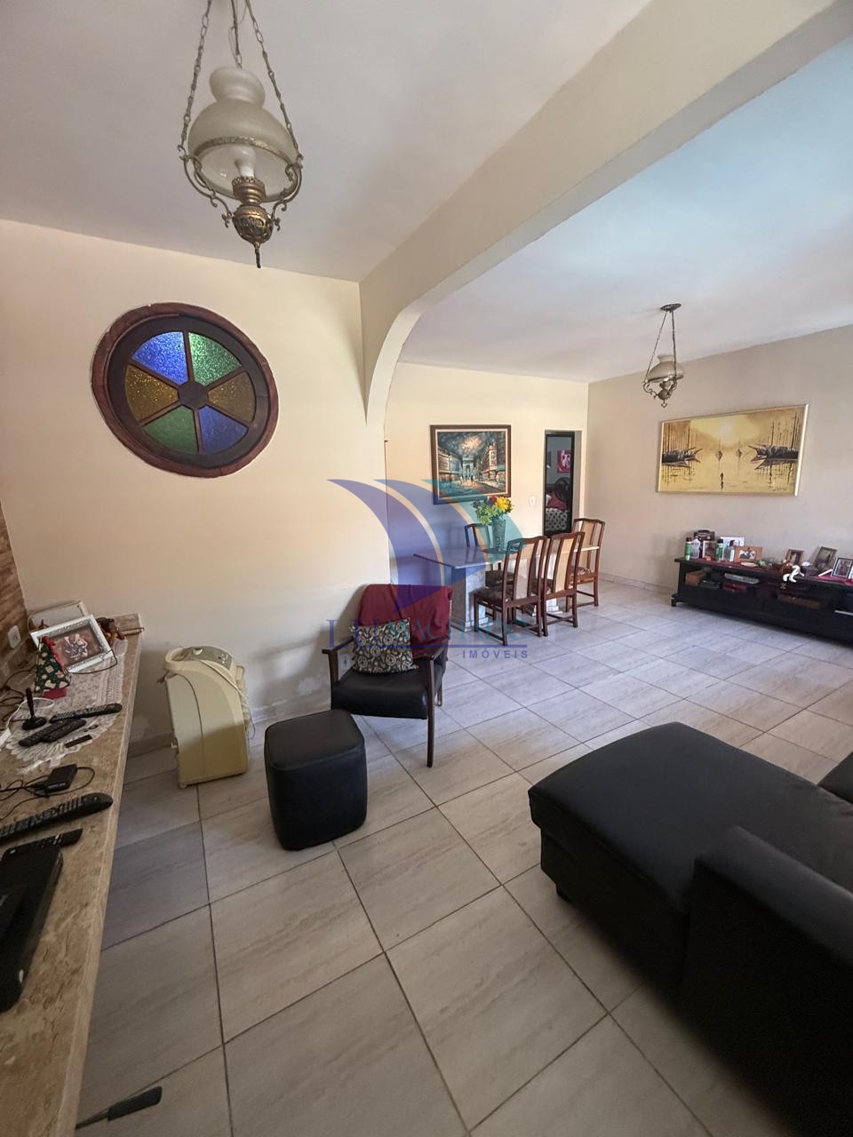 Casa à venda com 4 quartos, 150m² - Foto 22