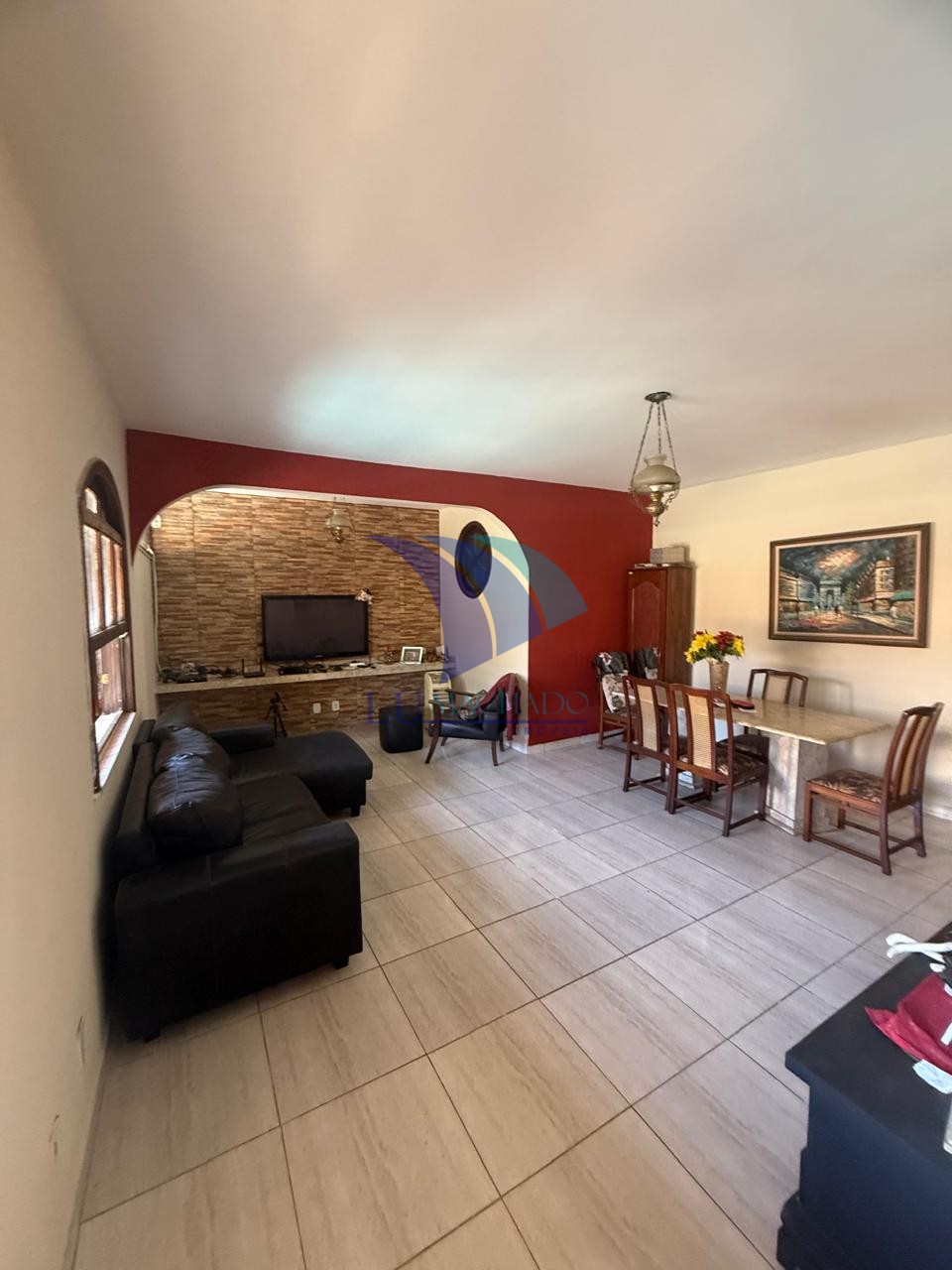 Casa à venda com 4 quartos, 150m² - Foto 20