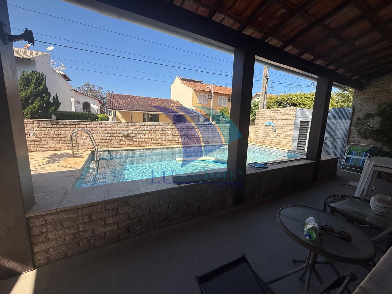 Casa à venda com 4 quartos, 150m² - Foto 18