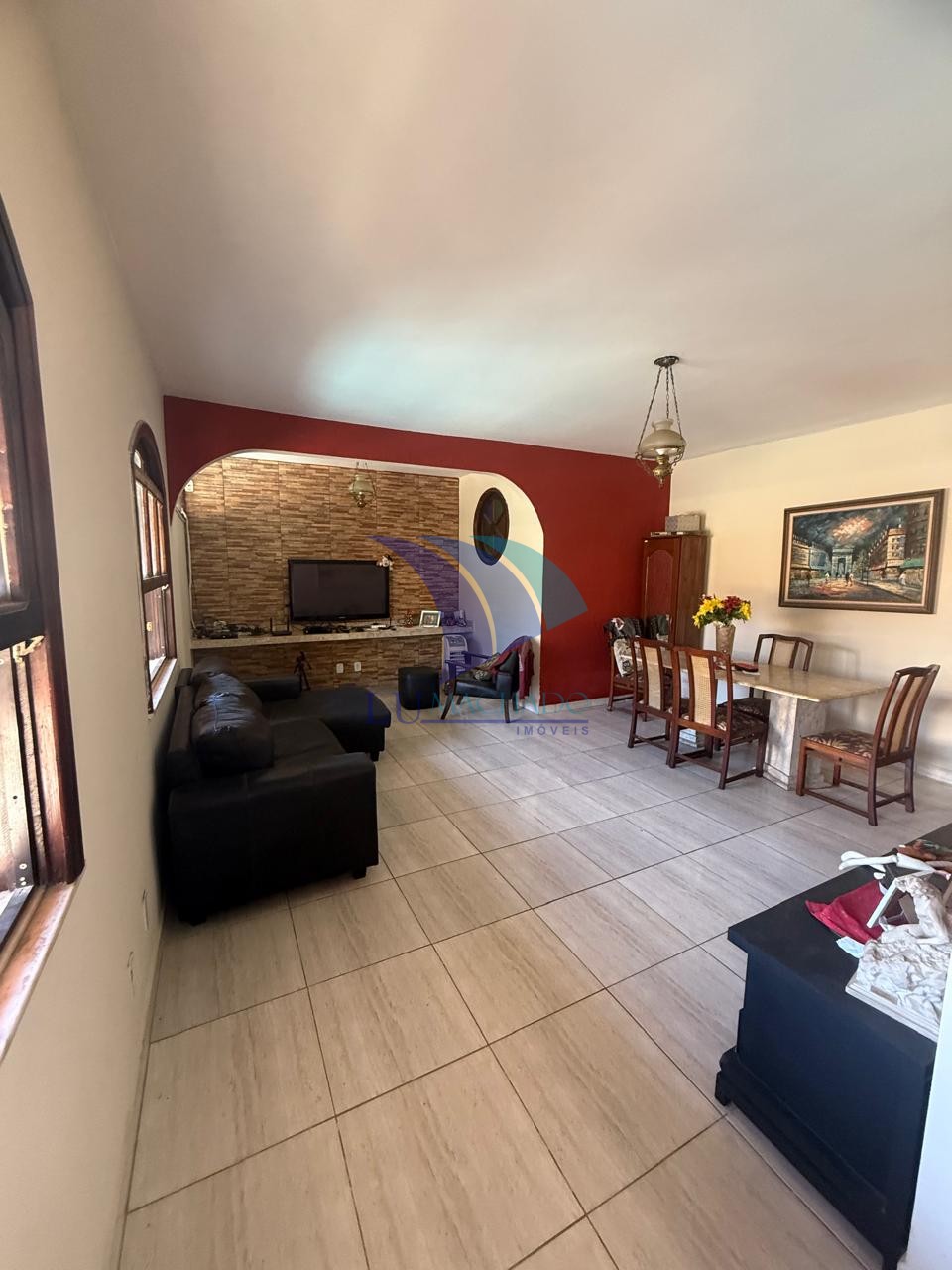 Casa à venda com 4 quartos, 150m² - Foto 21