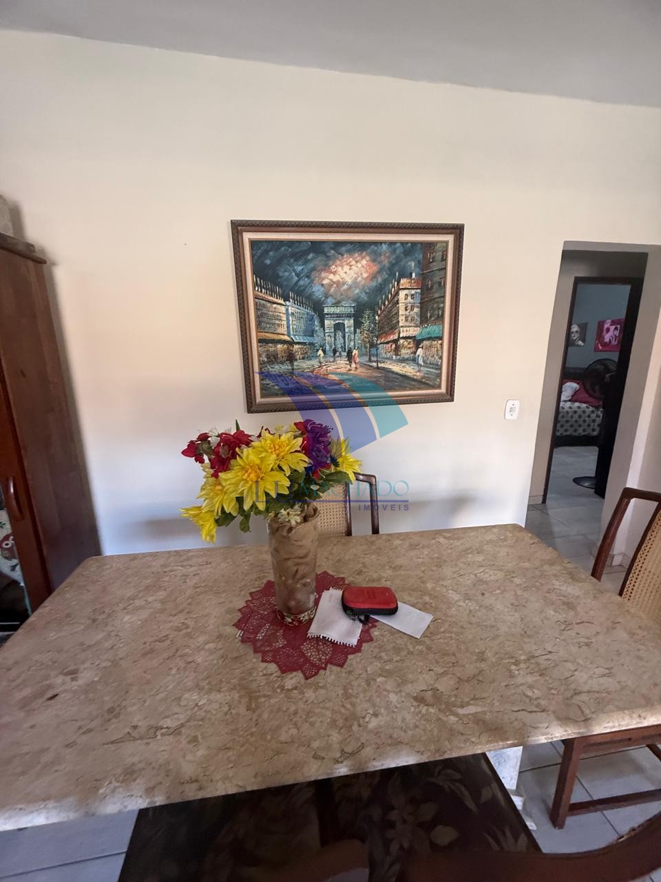 Casa à venda com 4 quartos, 150m² - Foto 36