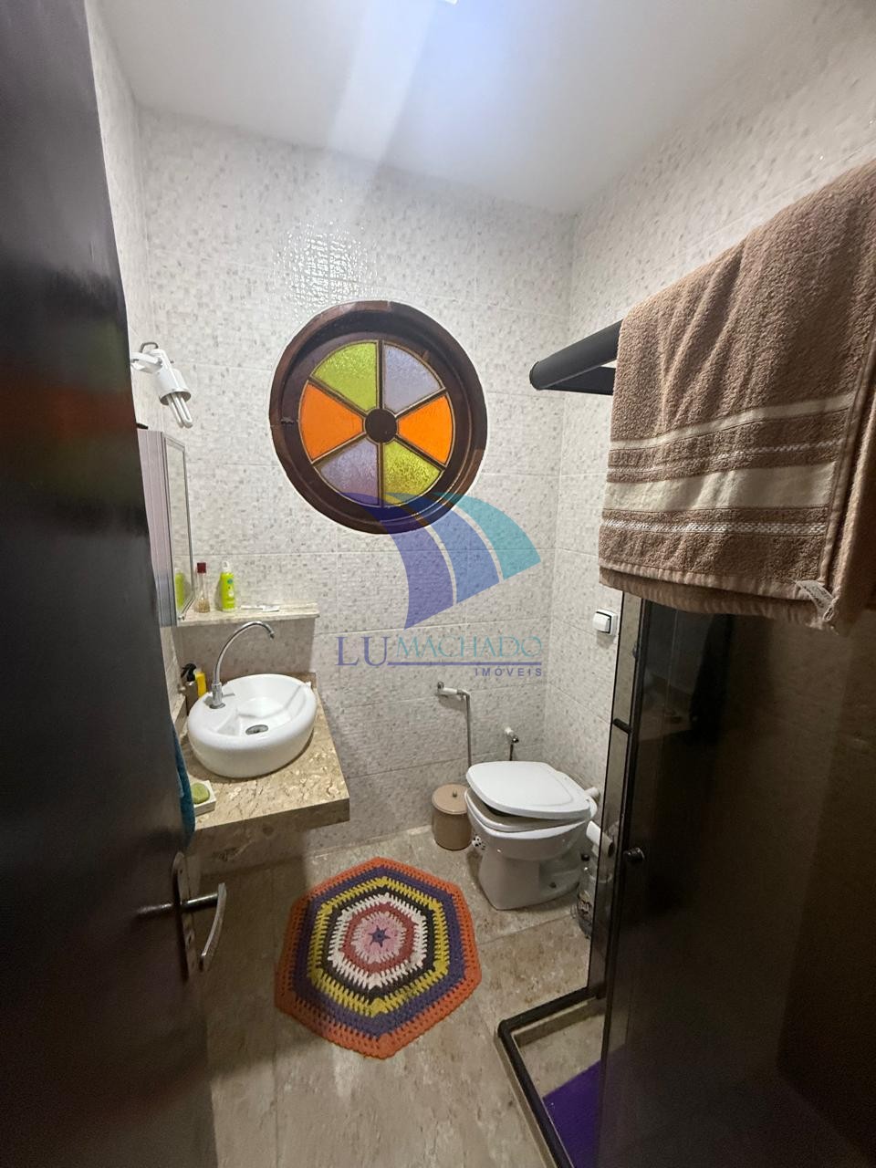 Casa à venda com 4 quartos, 150m² - Foto 35